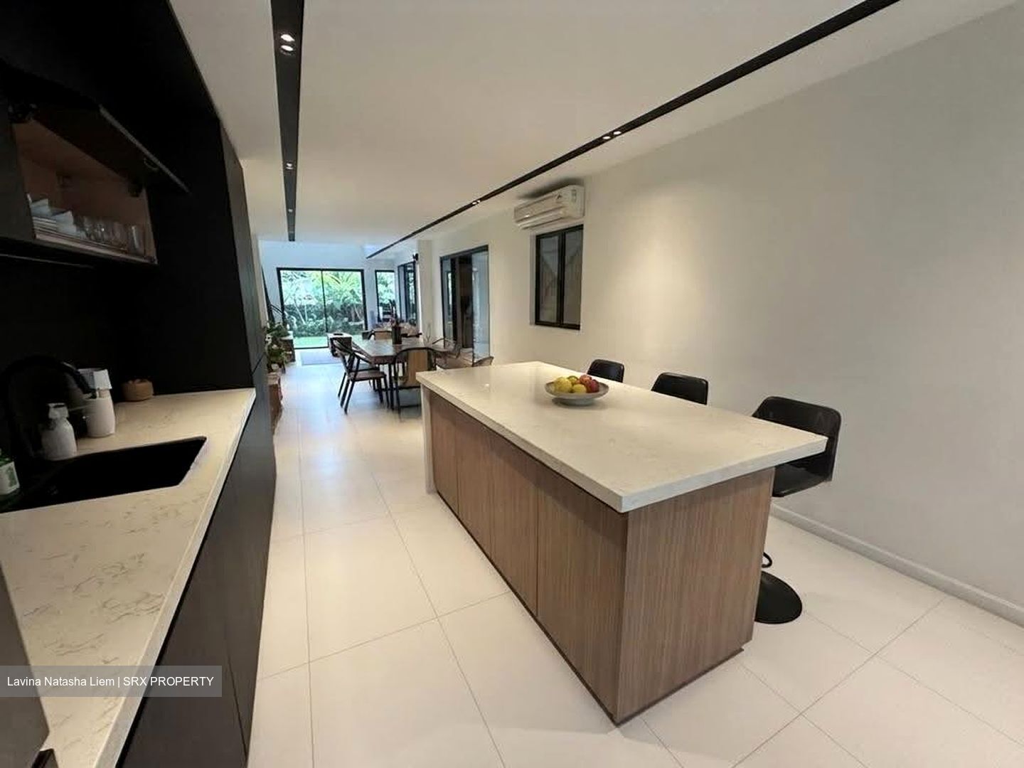 Jalan Rindu (D19), Terrace #627320941
